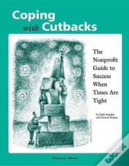 Coping With Cutbacks