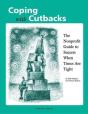 Coping With Cutbacks - Preview