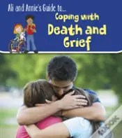 Coping With Death And Grief
