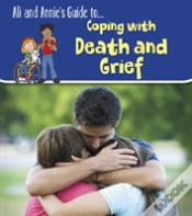 Capa do artigo Coping With Death And Grief