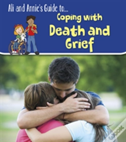 Capa do artigo Coping With Death And Grief