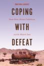 Coping With Defeat - Preview