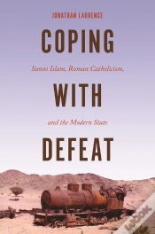 Capa do artigo Coping With Defeat