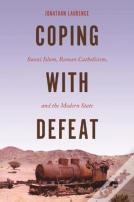 Coping With Defeat