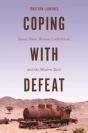 Coping With Defeat - Preview