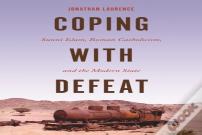 Coping With Defeat
