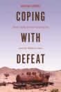 Coping With Defeat - Preview