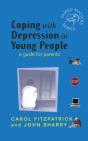 Coping With Depression In Young People - Preview