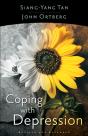 Coping With Depression - Preview