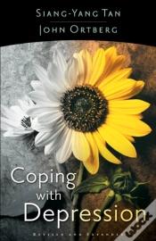 Capa do artigo Coping With Depression