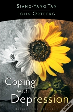 Capa do artigo Coping With Depression