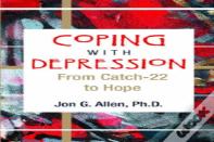 Coping With Depression