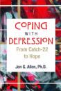 Coping With Depression - Preview