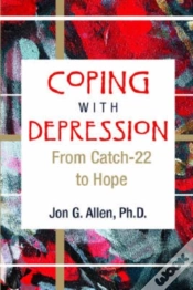Capa do artigo Coping With Depression