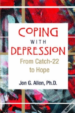 Capa do artigo Coping With Depression
