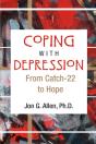 Coping With Depression - Preview