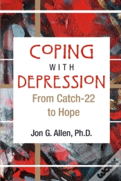 Capa do artigo Coping With Depression