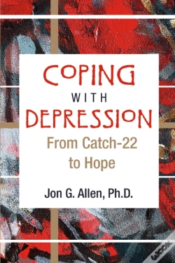 Capa do artigo Coping With Depression