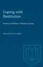 Coping With Destitution - Preview