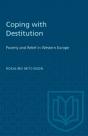 Coping With Destitution - Preview