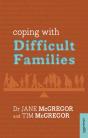 Coping With Difficult Families - Preview