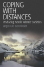 Coping With Distances - Preview