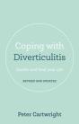 Coping With Diverticulitis - Preview