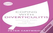 Coping With Diverticulitis
