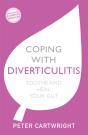 Coping With Diverticulitis - Preview
