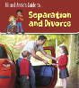 Coping With Divorce And Separation - Preview