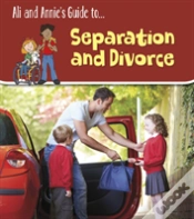 Capa do artigo Coping With Divorce And Separation