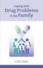 Coping With Drug Problems In The Family - Preview