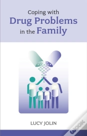 Capa do artigo Coping With Drug Problems In The Family