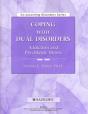 Coping With Dual Disorders - Preview