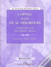 Capa do artigo Coping With Dual Disorders
