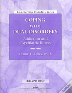 Capa do artigo Coping With Dual Disorders