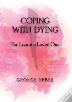 Capa do artigo Coping With Dying