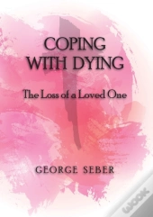 Coping With Dying