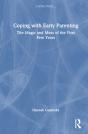 Coping With Early Parenting - Preview