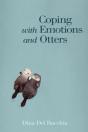 Coping With Emotions And Otters - Preview