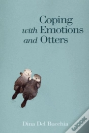 Capa do artigo Coping With Emotions And Otters