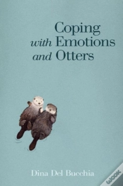 Capa do artigo Coping With Emotions And Otters