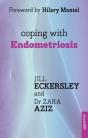 Coping With Endometriosis - Preview