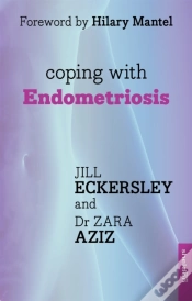 Capa do artigo Coping With Endometriosis