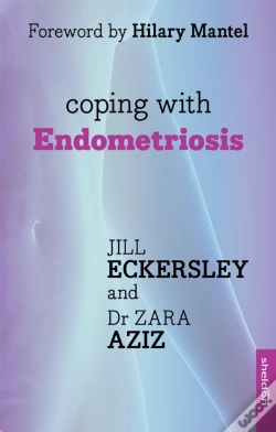 Capa do artigo Coping With Endometriosis