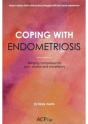 Coping With Endometriosis - Preview