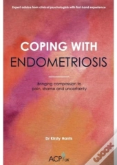 Coping With Endometriosis