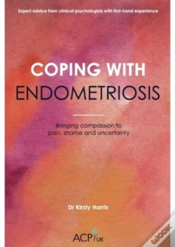 Capa do artigo Coping With Endometriosis
