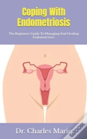 Coping With Endometriosis