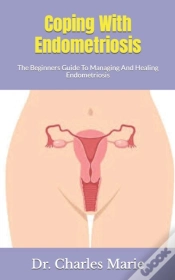 Capa do artigo Coping With Endometriosis